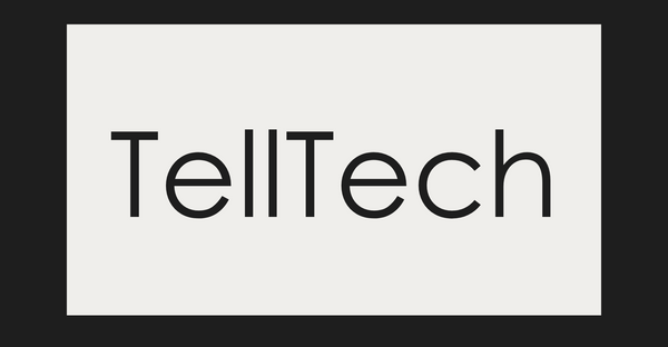 TellTech